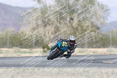 media/Jan-16-2026-CVMA Friday Practice (Fri) [[6f2bf47531]]/4-Racer 3-NRS/Session 5 (Turn 6)/